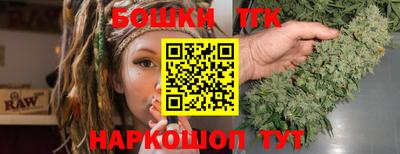 прущий лед Новозыбков