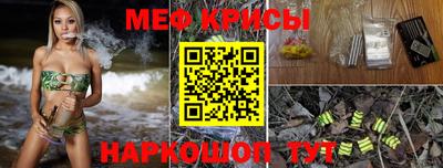 ешки Новокубанск